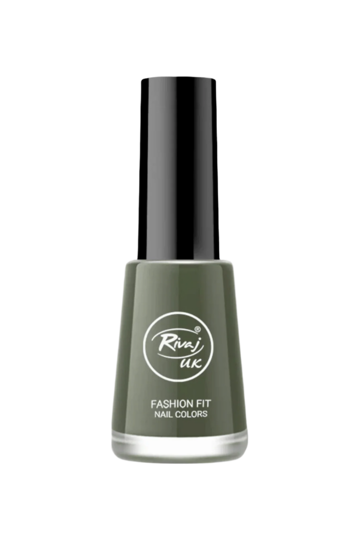 rivaj uk nail paint 47 9ml