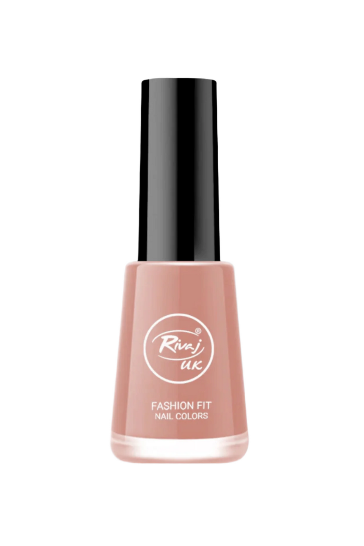 rivaj uk nail paint 30 9ml
