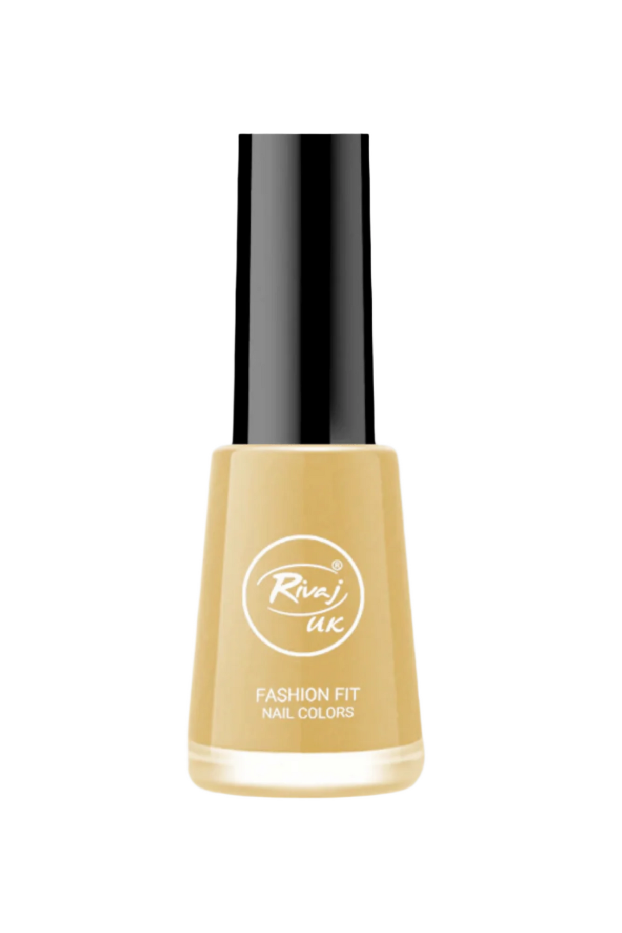 rivaj uk nail paint 5 9ml