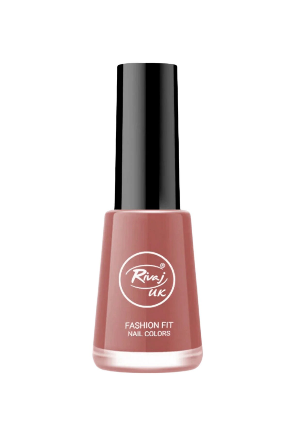 rivaj uk nail paint 15 9ml