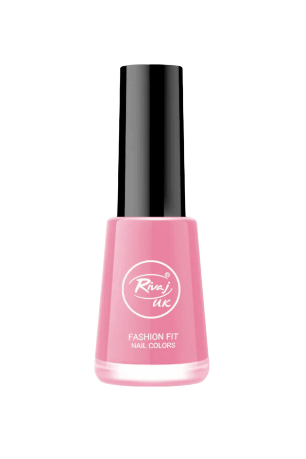 rivaj uk nail paint 39 9ml
