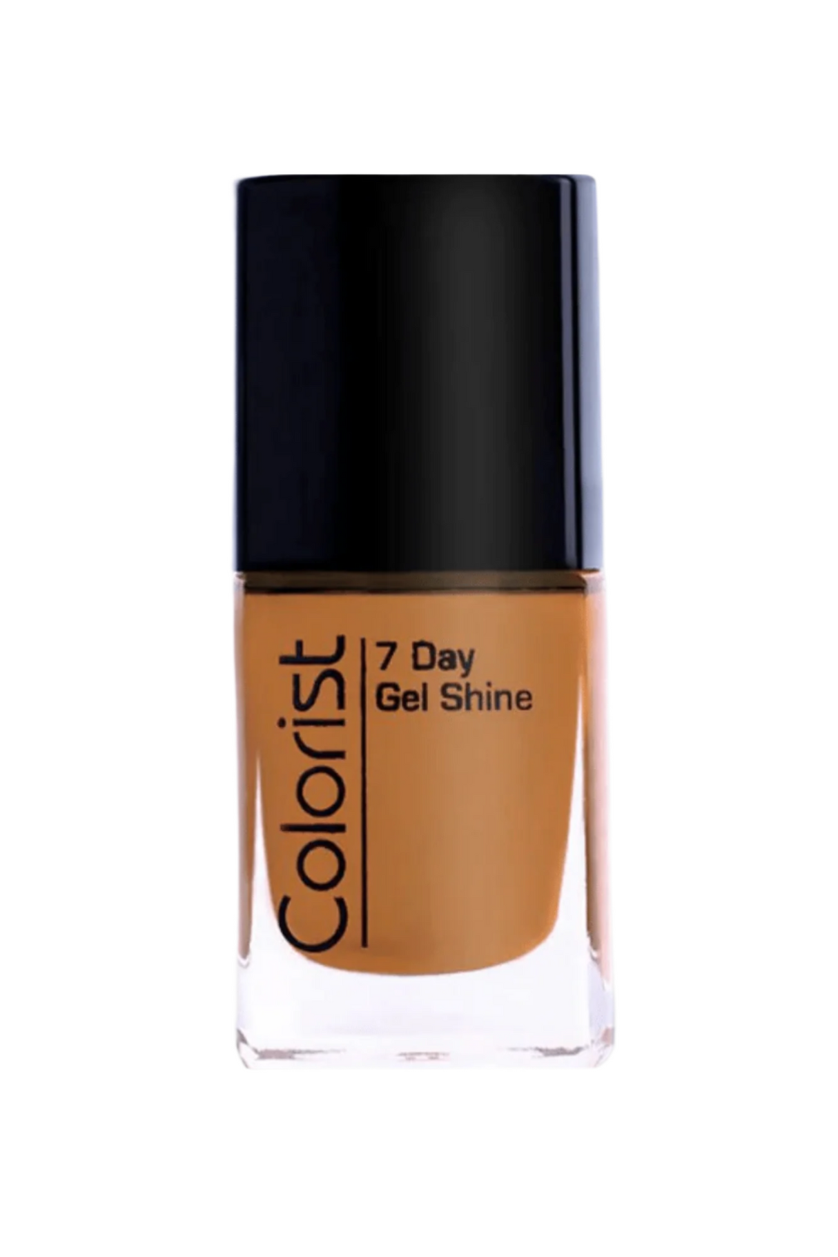 sweet touch nail polish colorist st039 12ml