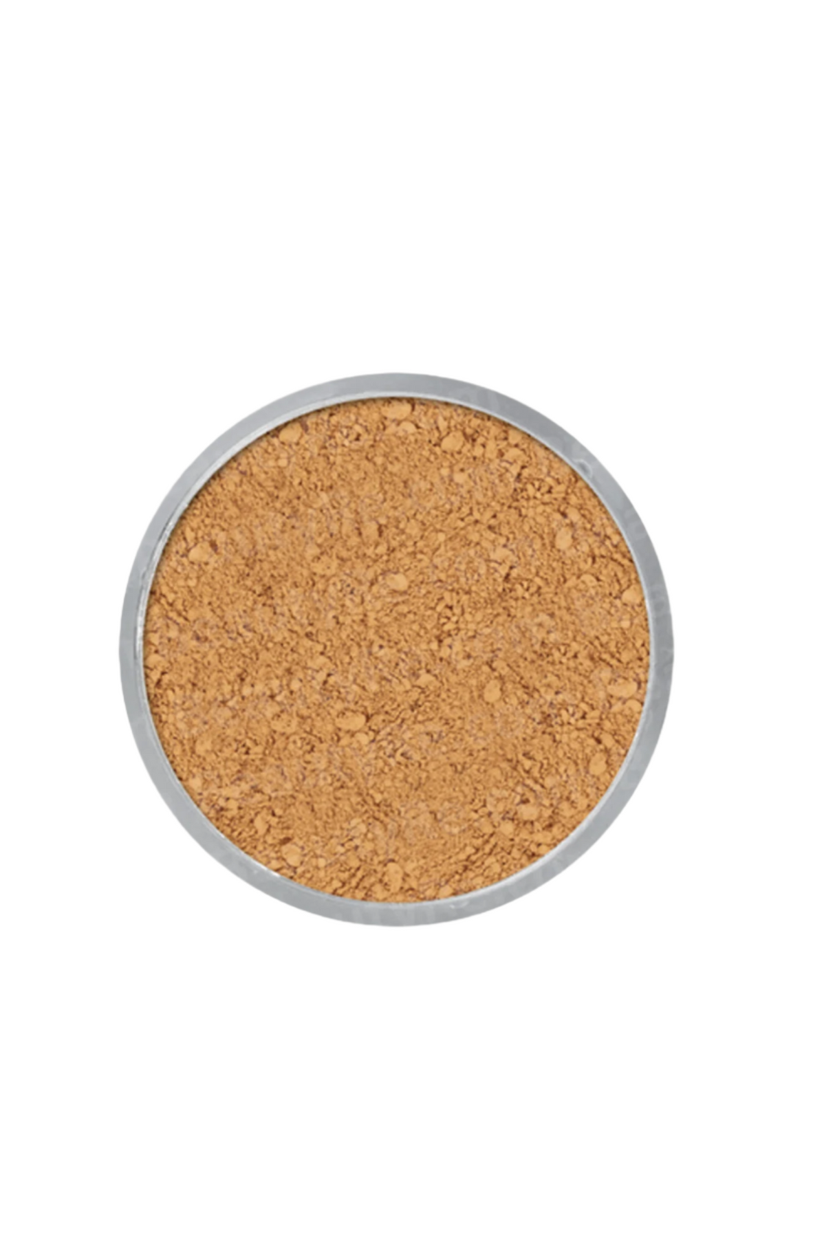 kryolan loose powder tl5 60g