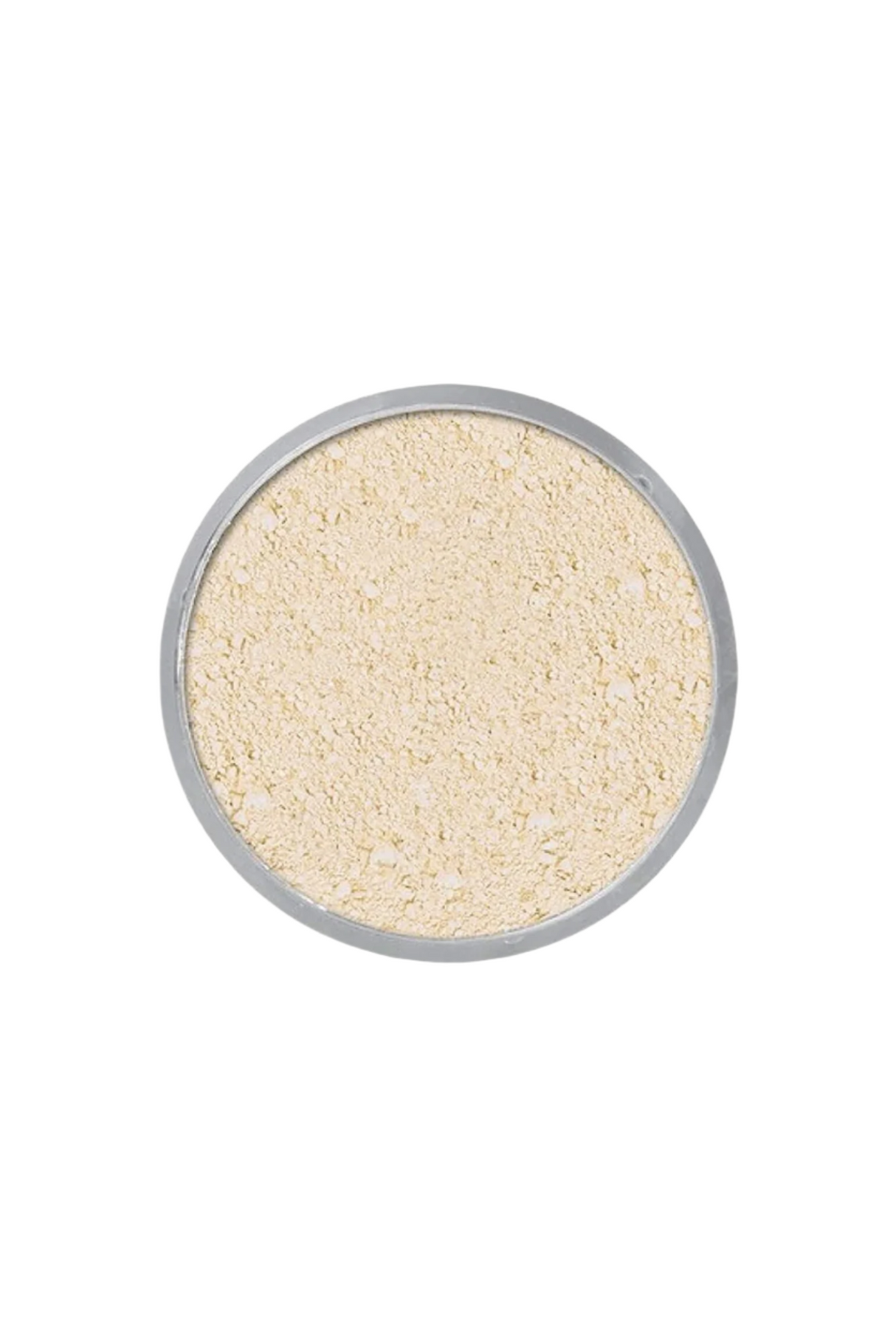 kryolan loose powder tl4 60g