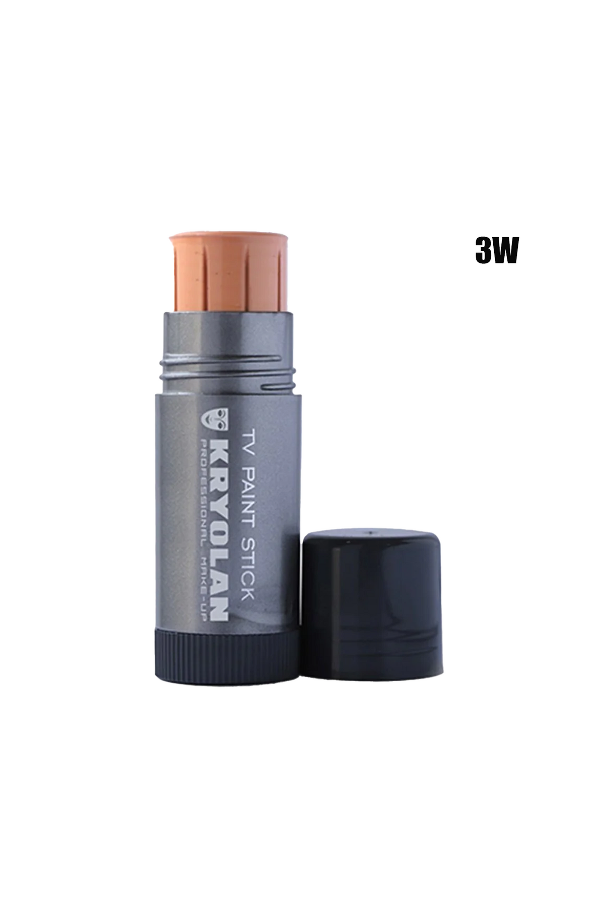 kryolan tv paint stick 3w 25g