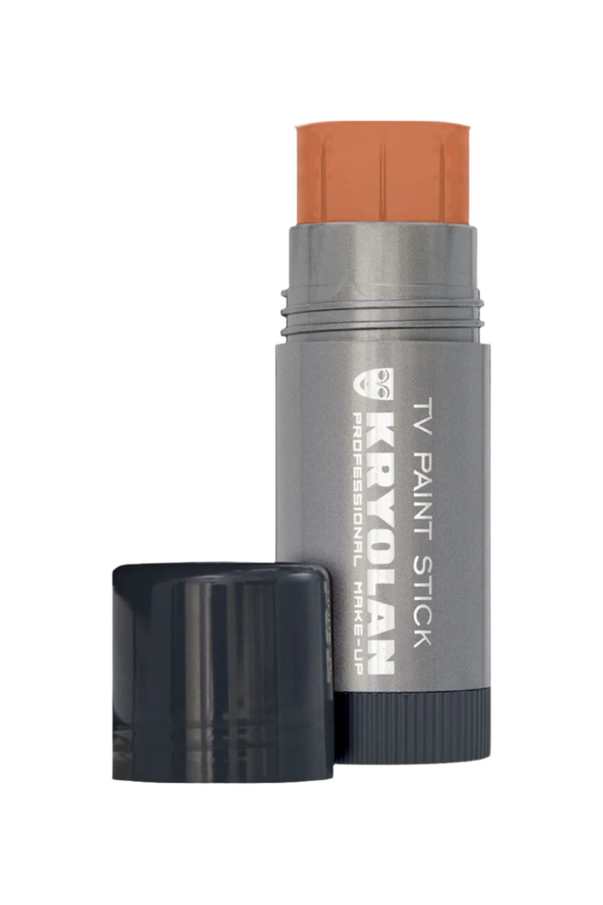 kryolan tv paint stick  d 32.1 oriental 25g