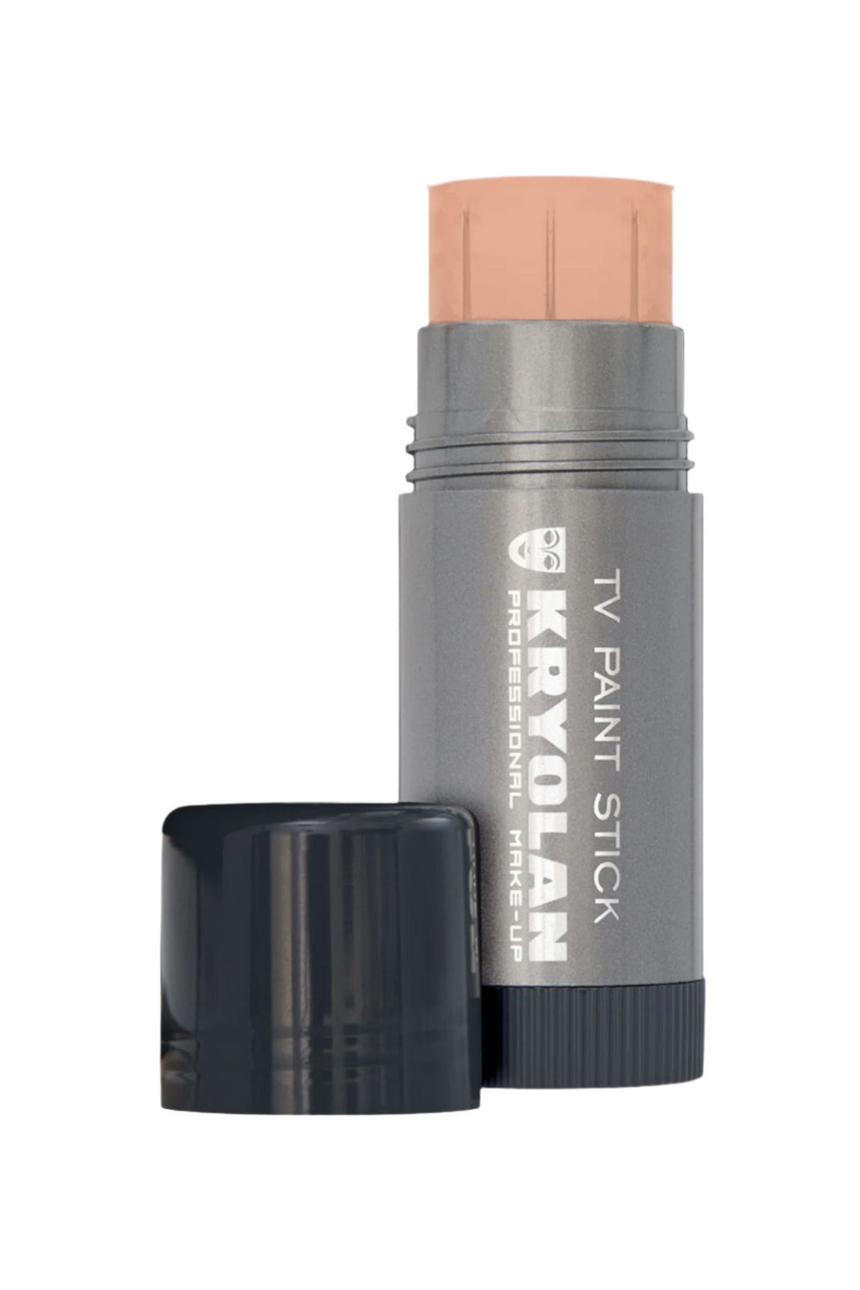 kryolan tv paint stick 2w 25g