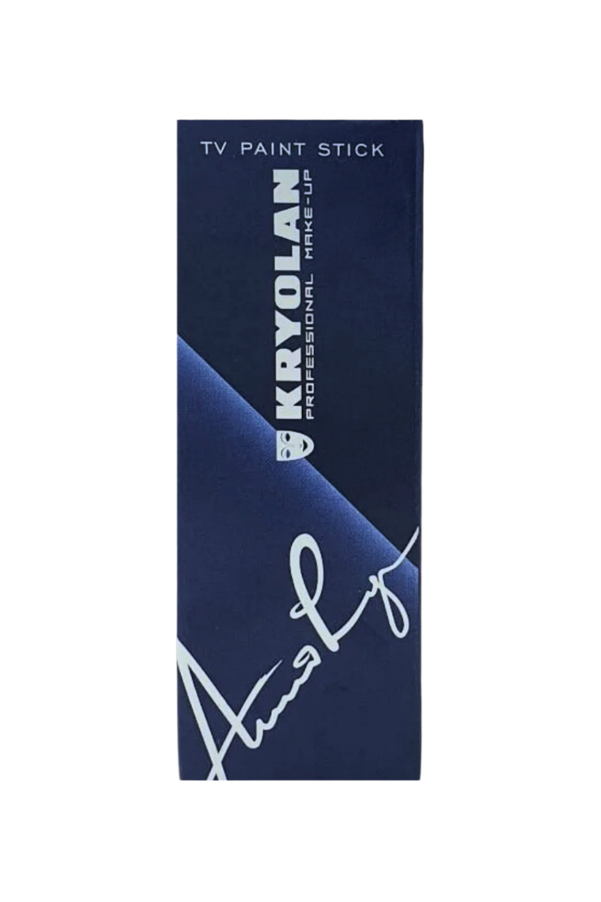 kryolan tv paint stick 2w 25g