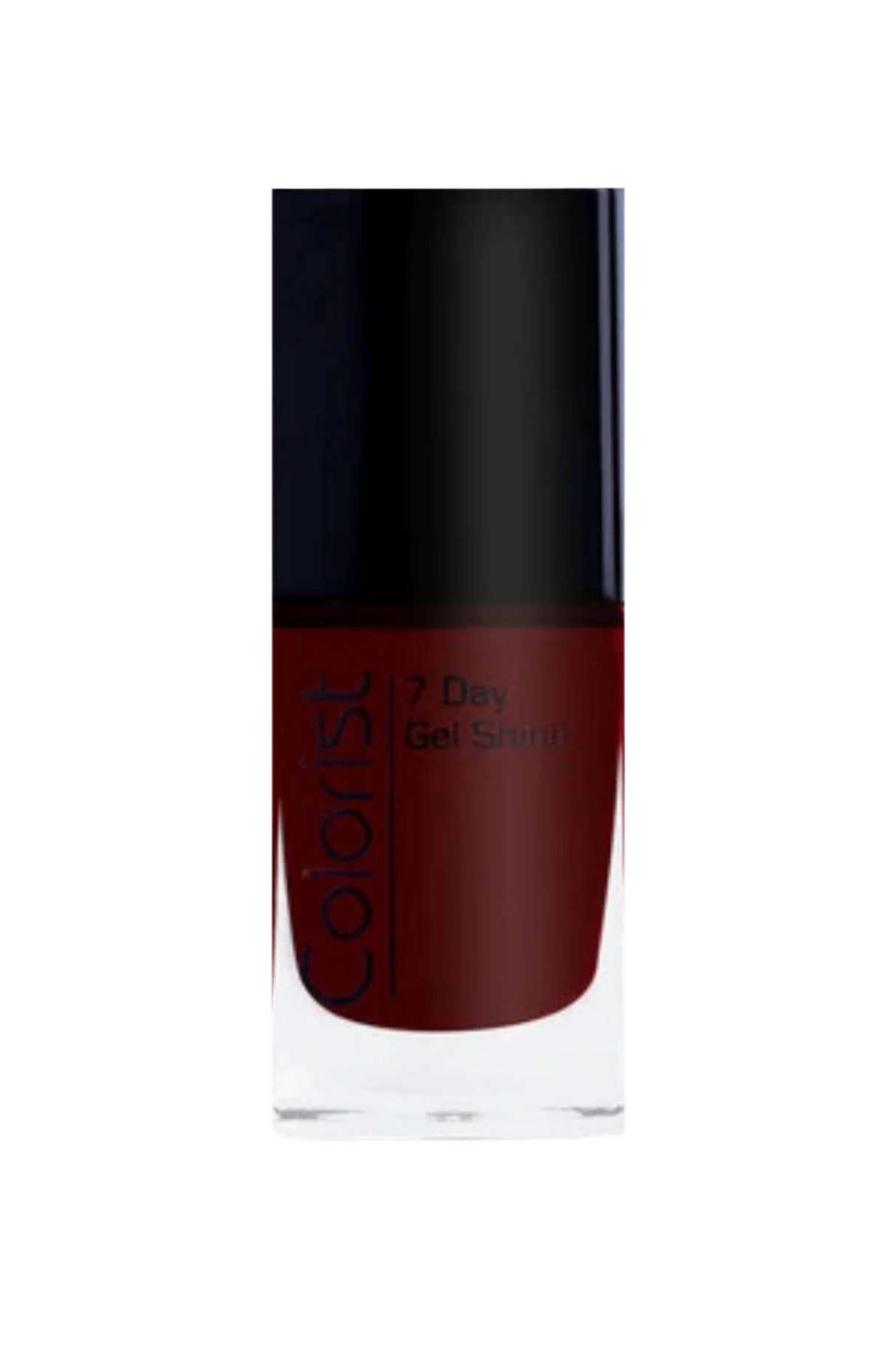 sweet touch nail polish colorist st003 12ml