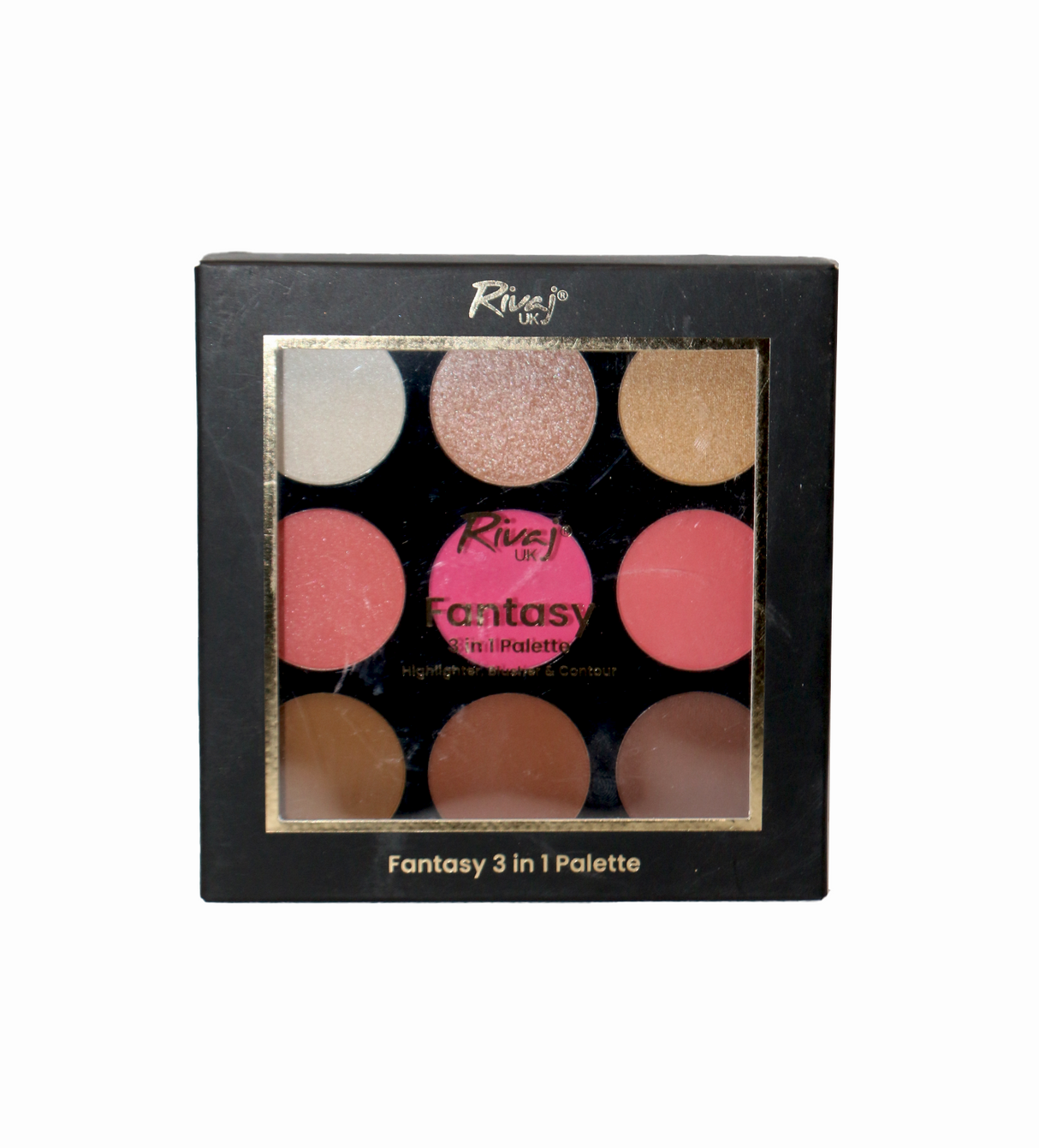 rivaj uk kit fantasy 3in1 02
