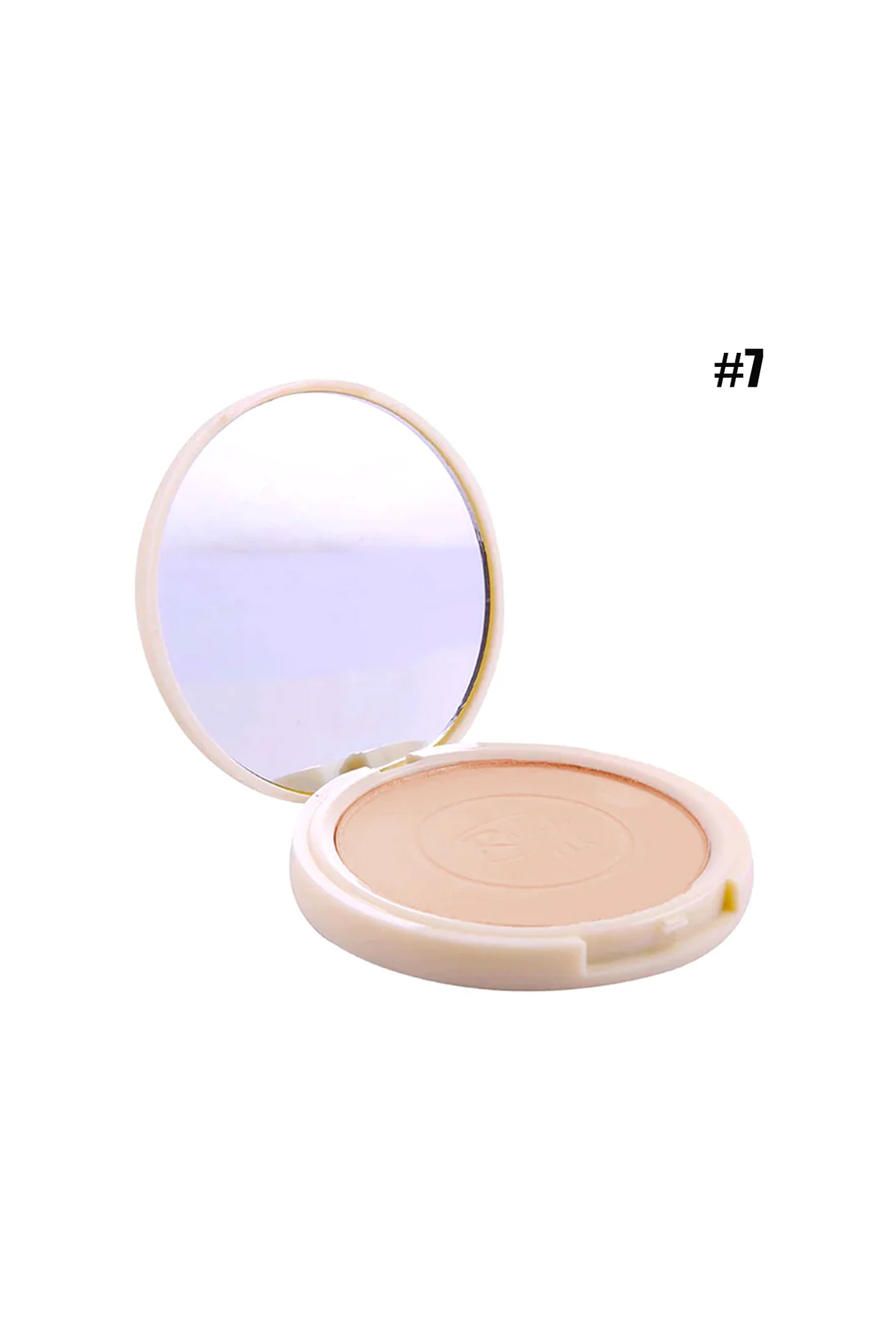 rivaj uk face powder photo ready 007