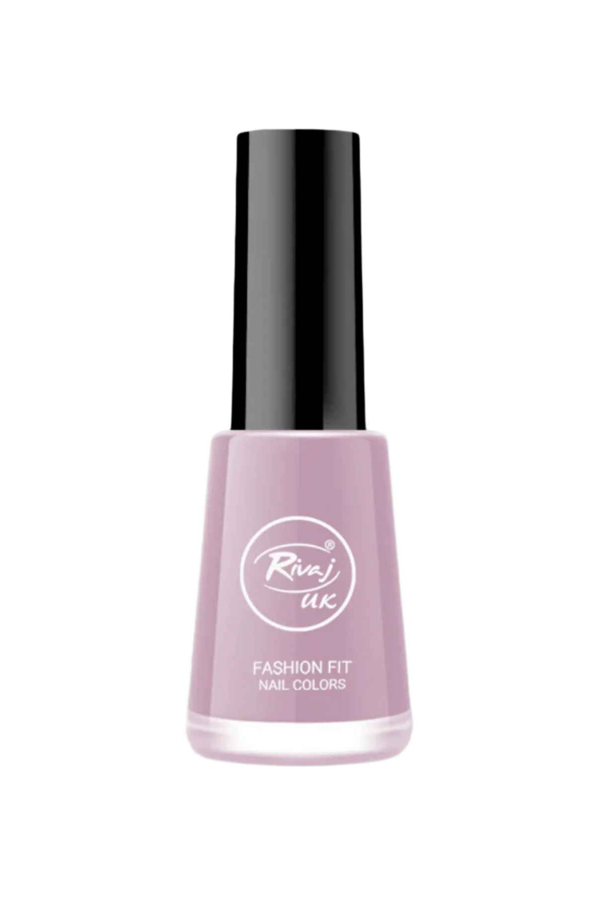 rivaj uk nail paint 16 9ml