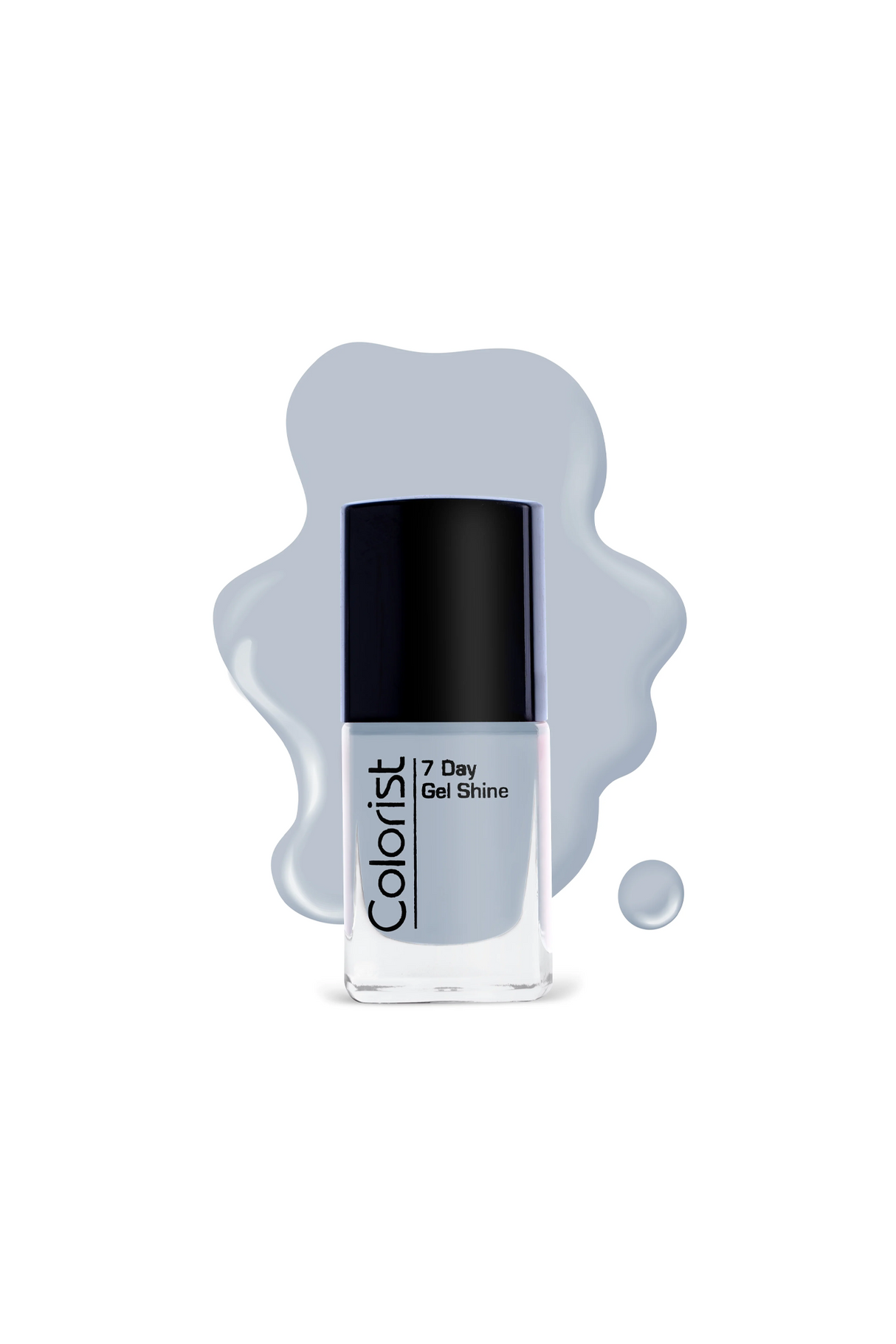 sweet touch nail polish colorist st06112ml