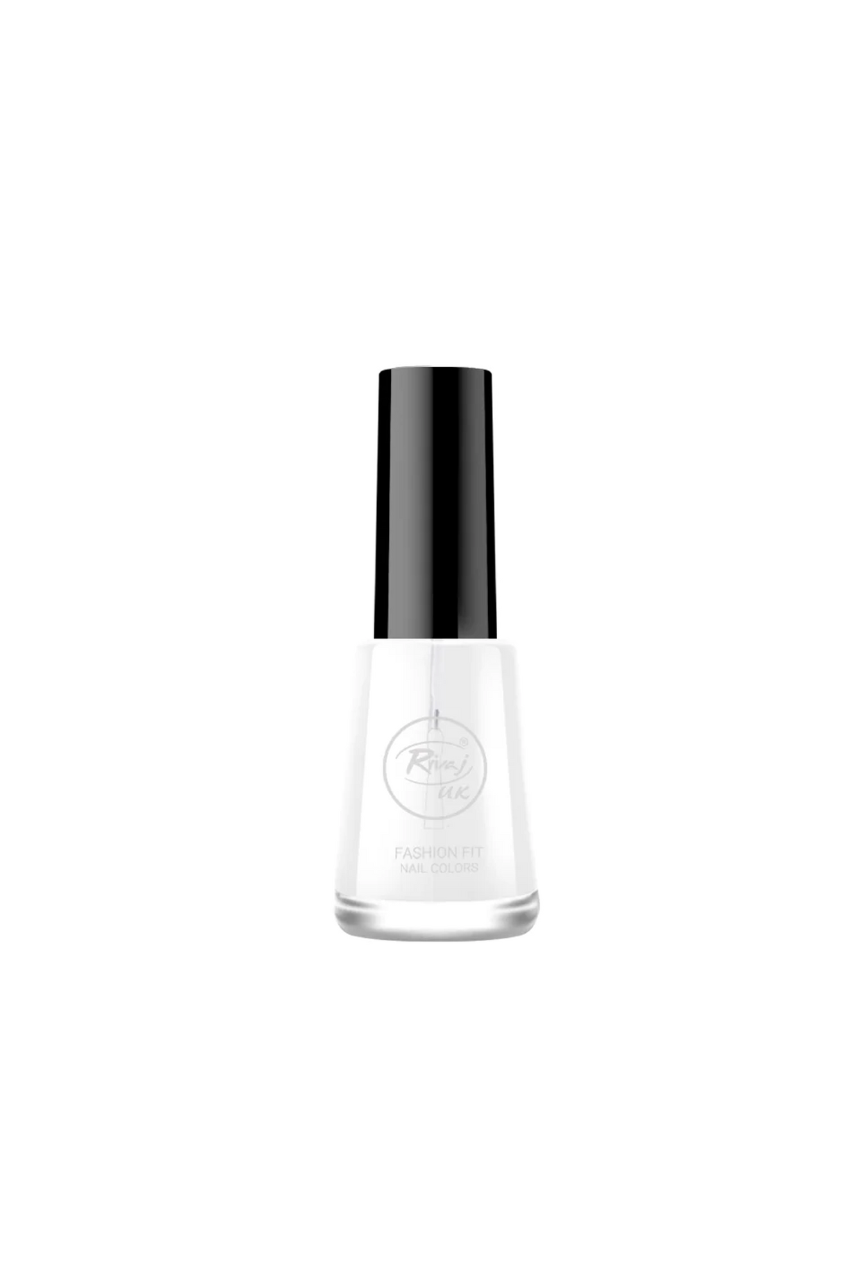 rivaj uk nail paint 1 9ml