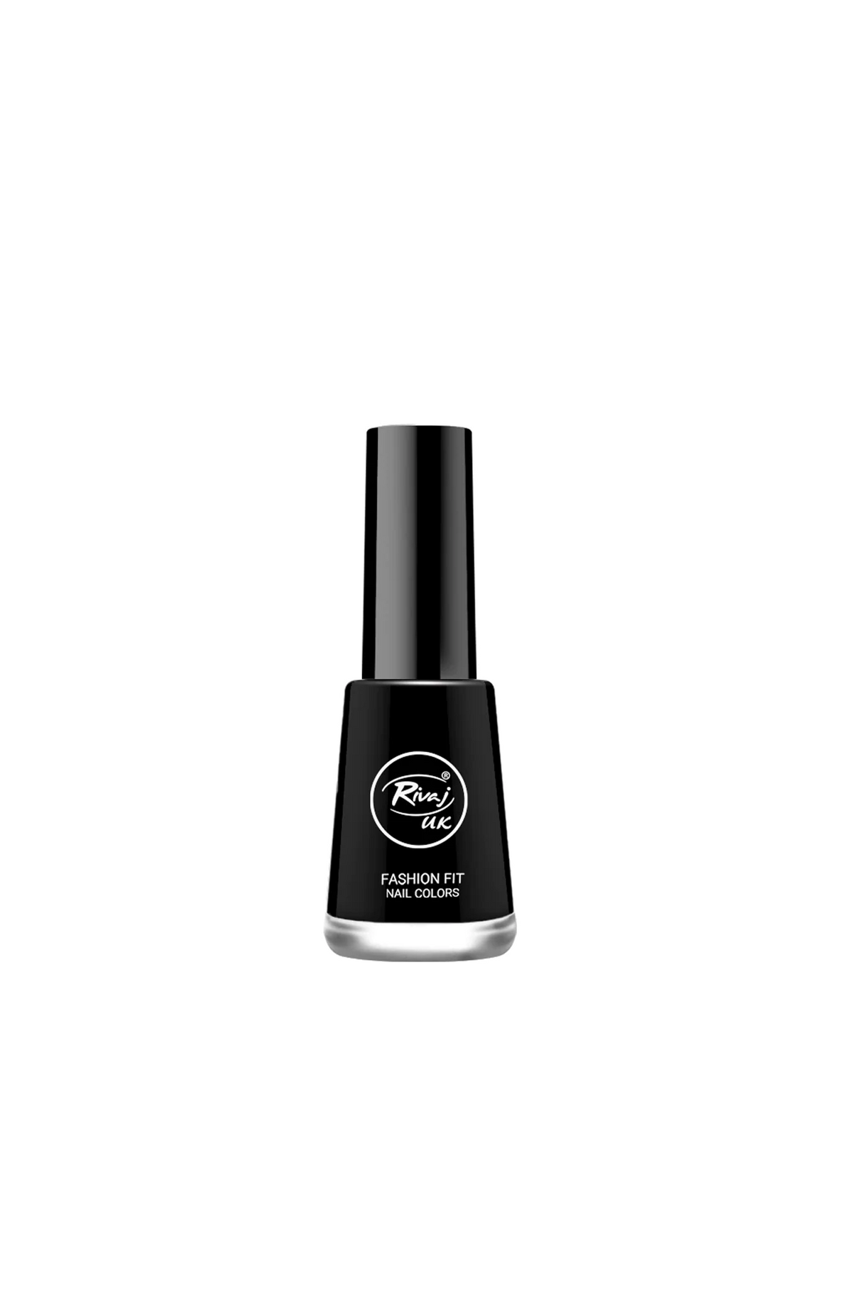 rivaj uk nail paint 2 9ml