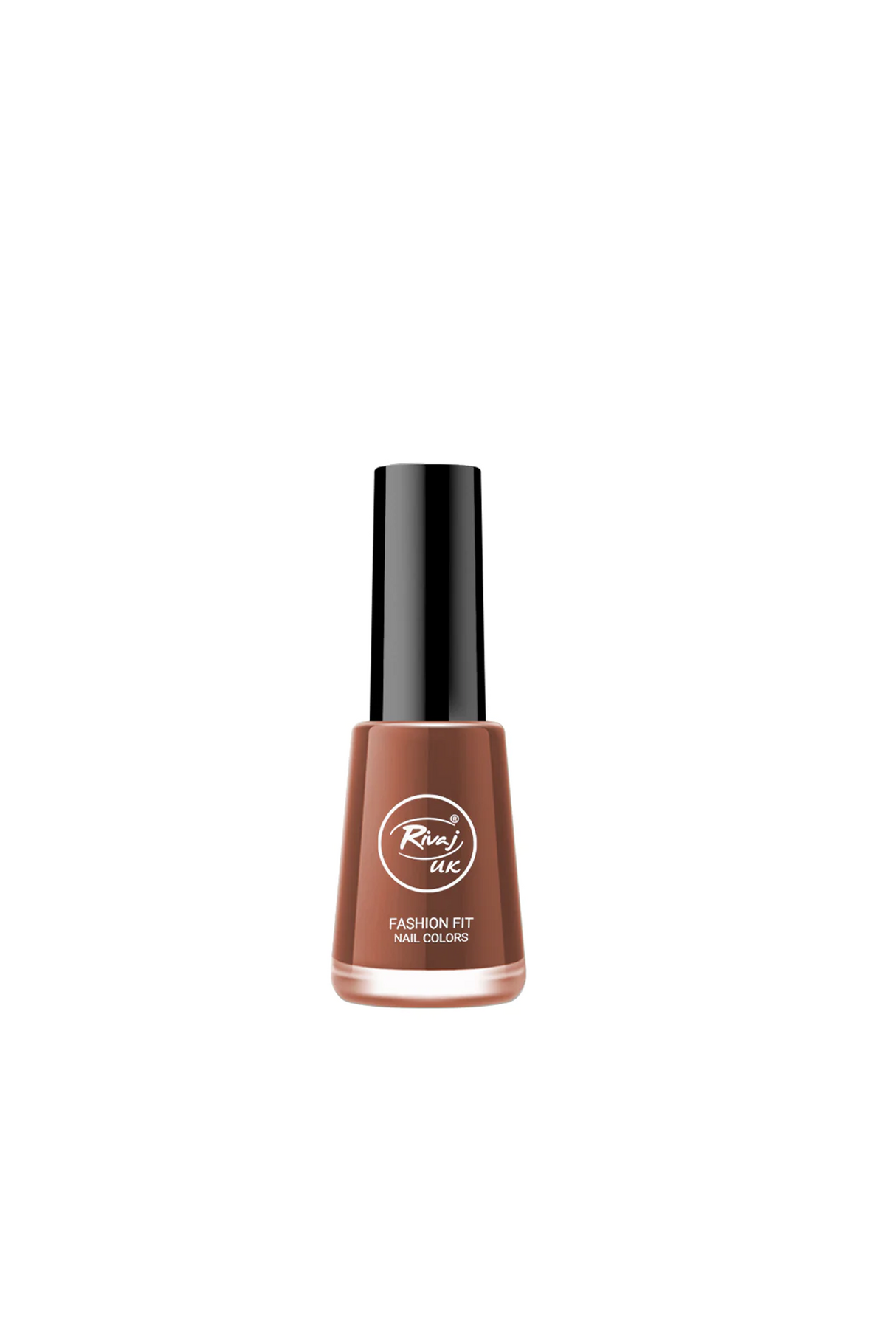 rivaj uk nail paint 48 9ml