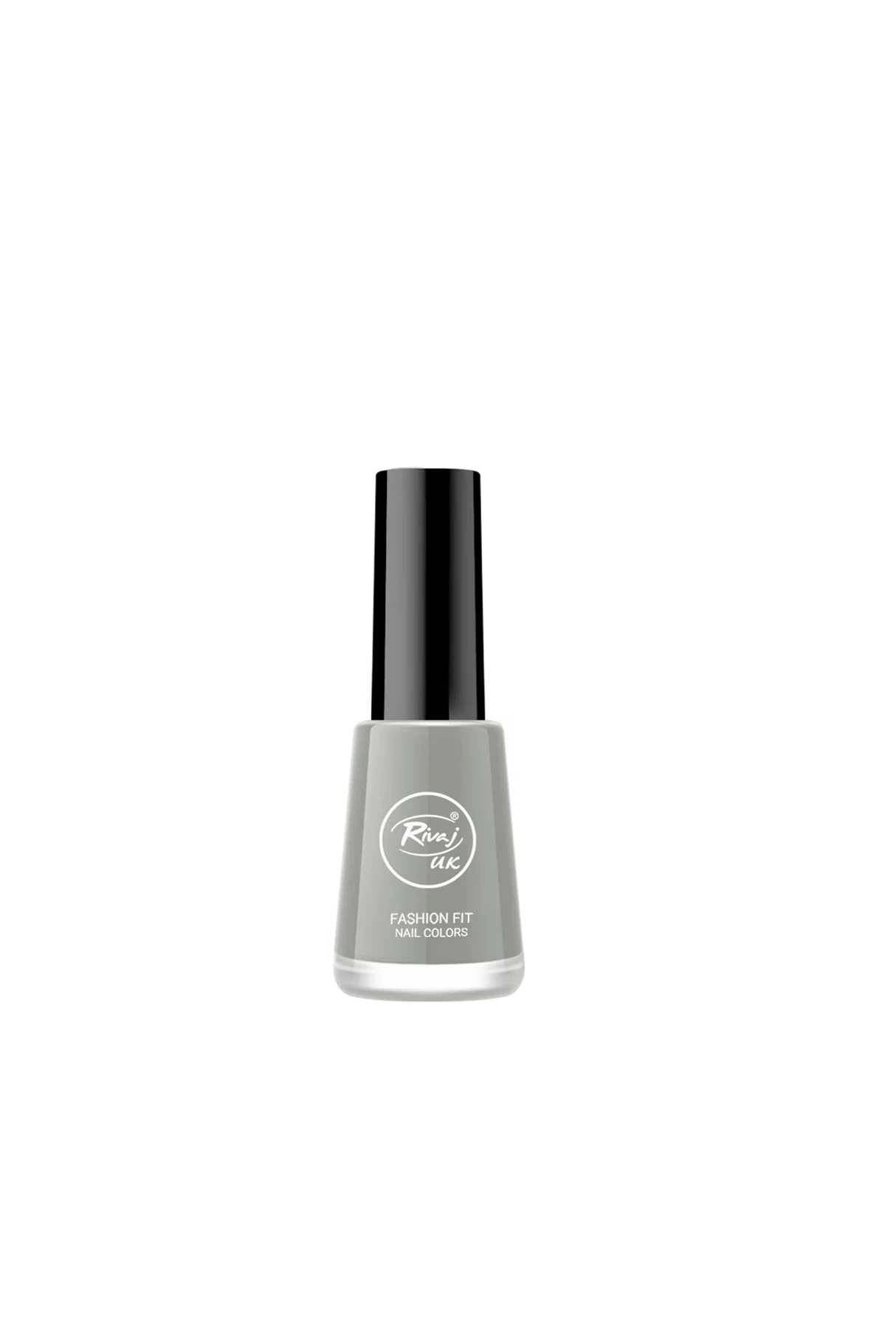 rivaj uk nail paint 21 9ml
