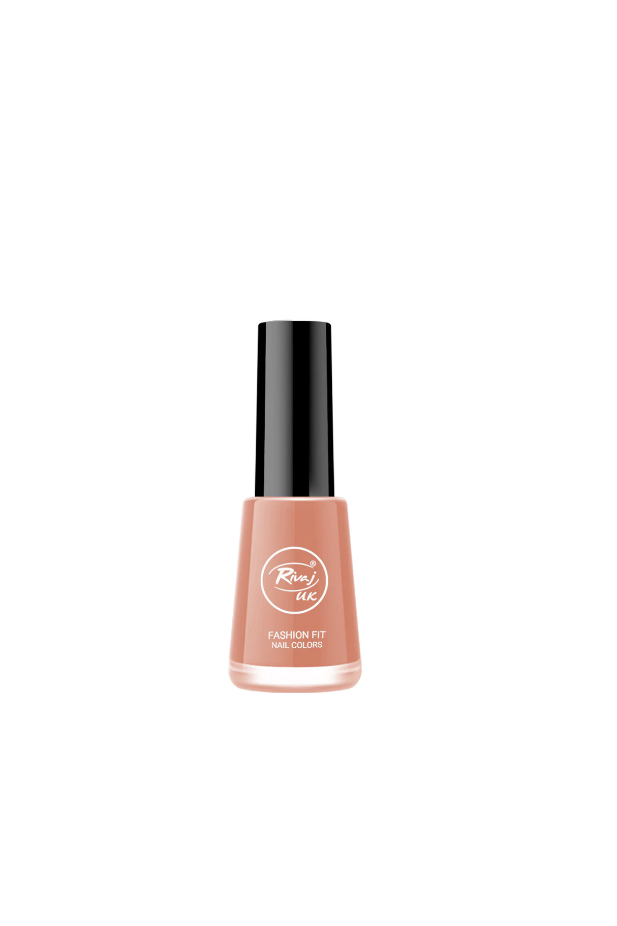 rivaj uk nail paint 40 9ml