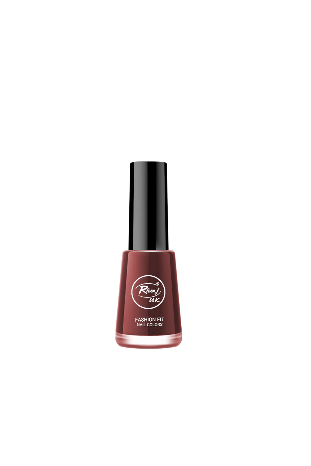rivaj uk nail paint 37 9ml