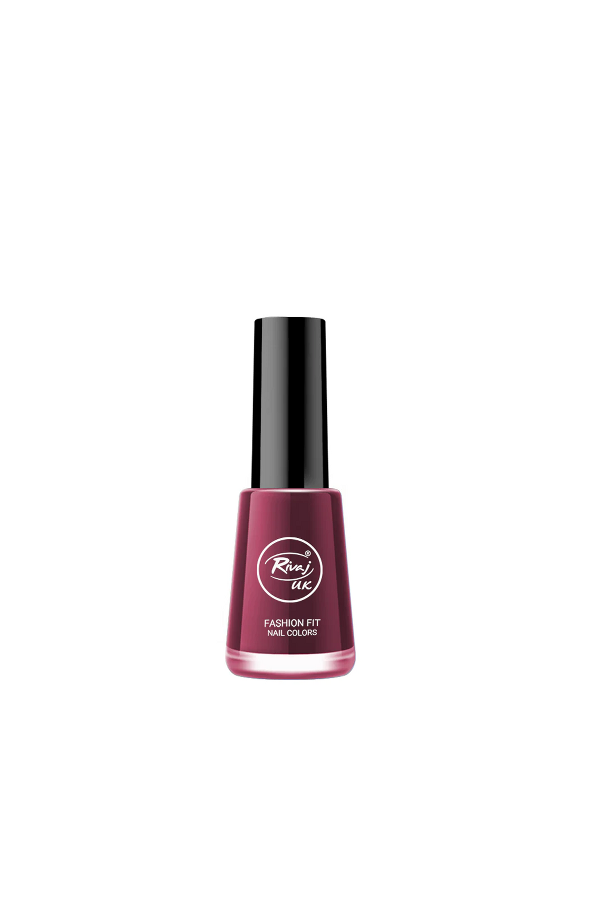 rivaj uk nail paint 28 9ml