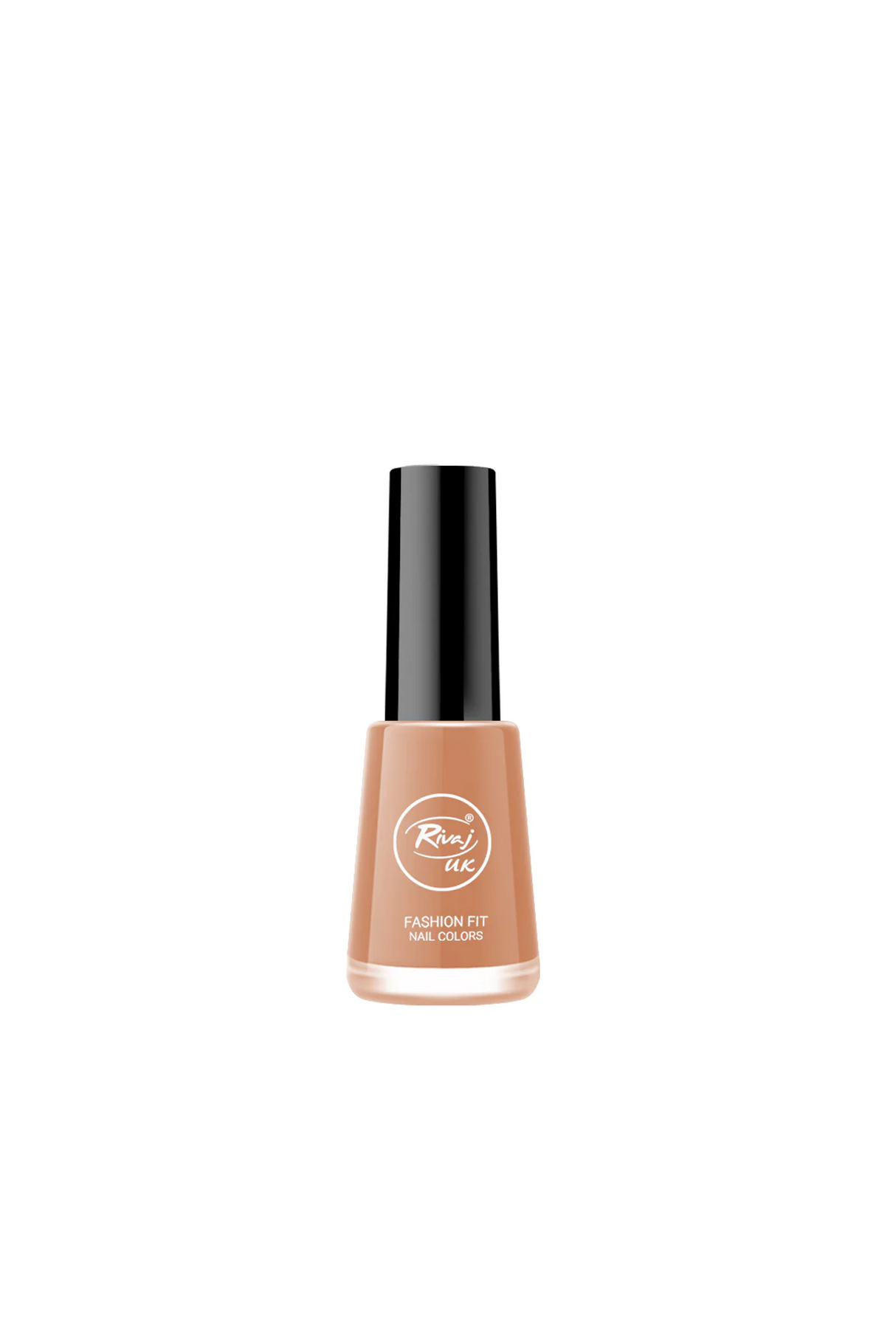 rivaj uk nail paint 36 9ml