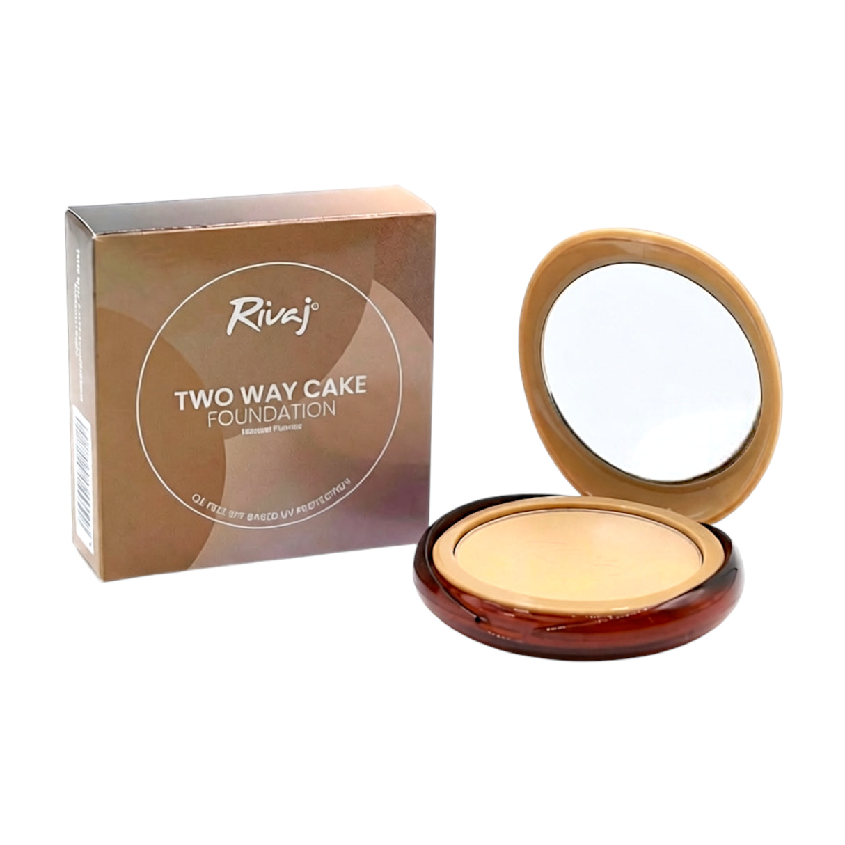 rivaj uk two way cake 3