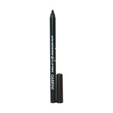 gabrini eye& lip pencil ultra water proof 01