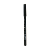 gabrini eye& lip pencil ultra water proof 01