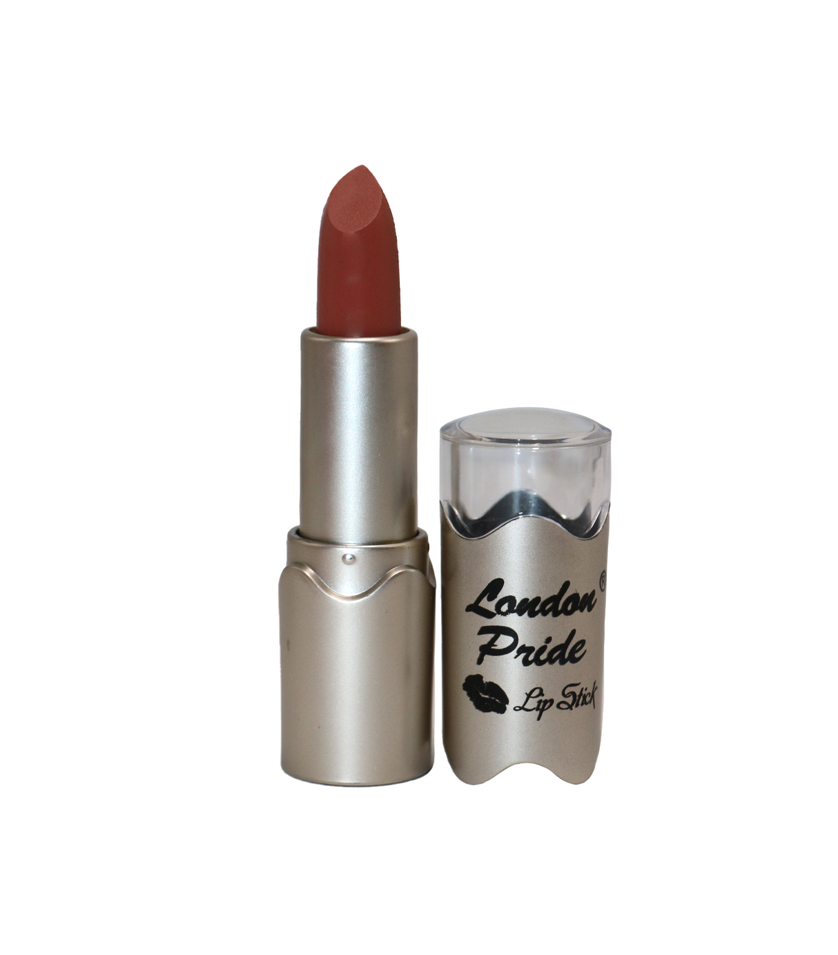 mbm lipstick 23