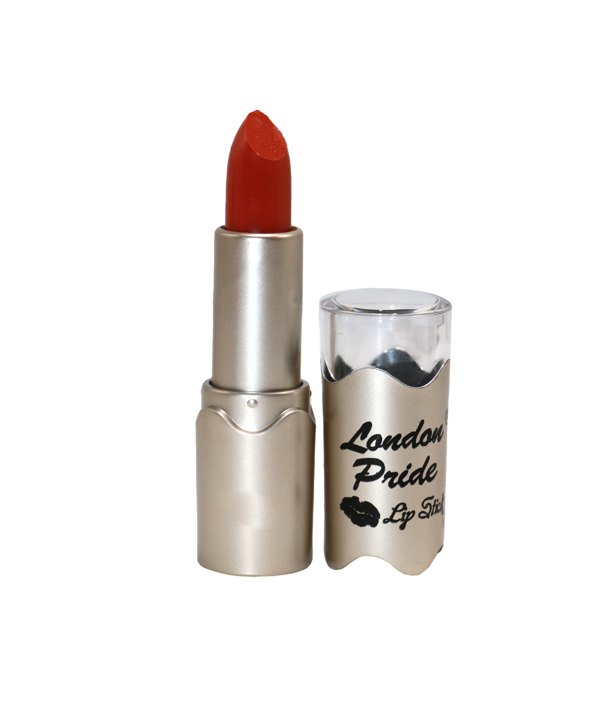 mbm lipstick 17