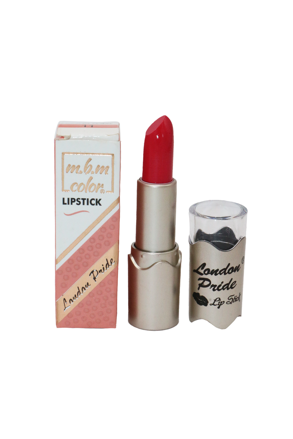 mbm lipstick 11