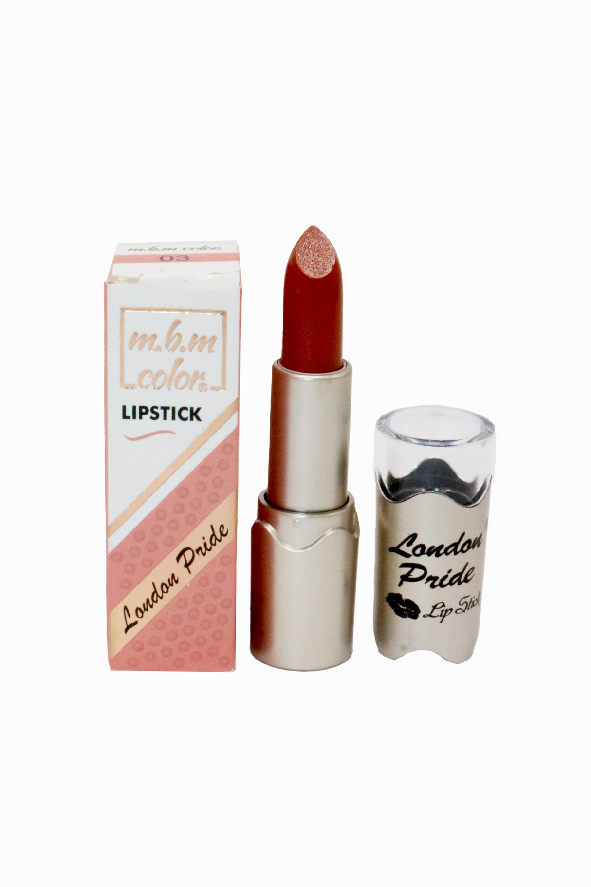 mbm lipstick 03