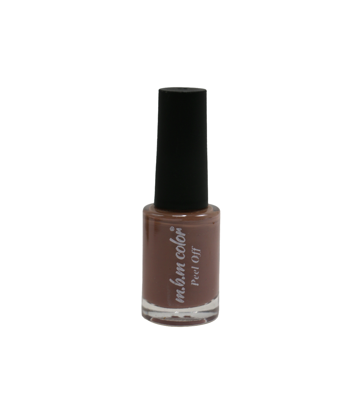 mbm nail paint peel off 02