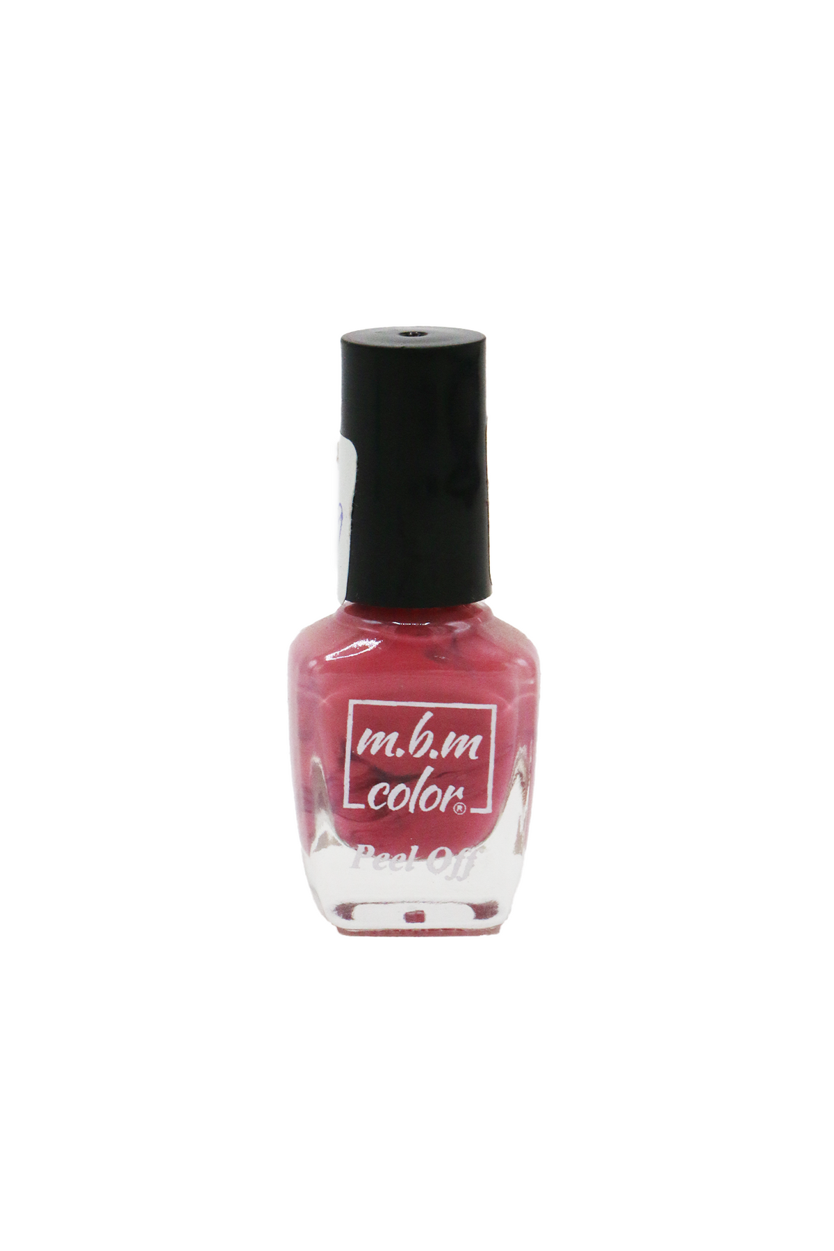 Mbm mbm nail paint peel off 16 – KK Mart
