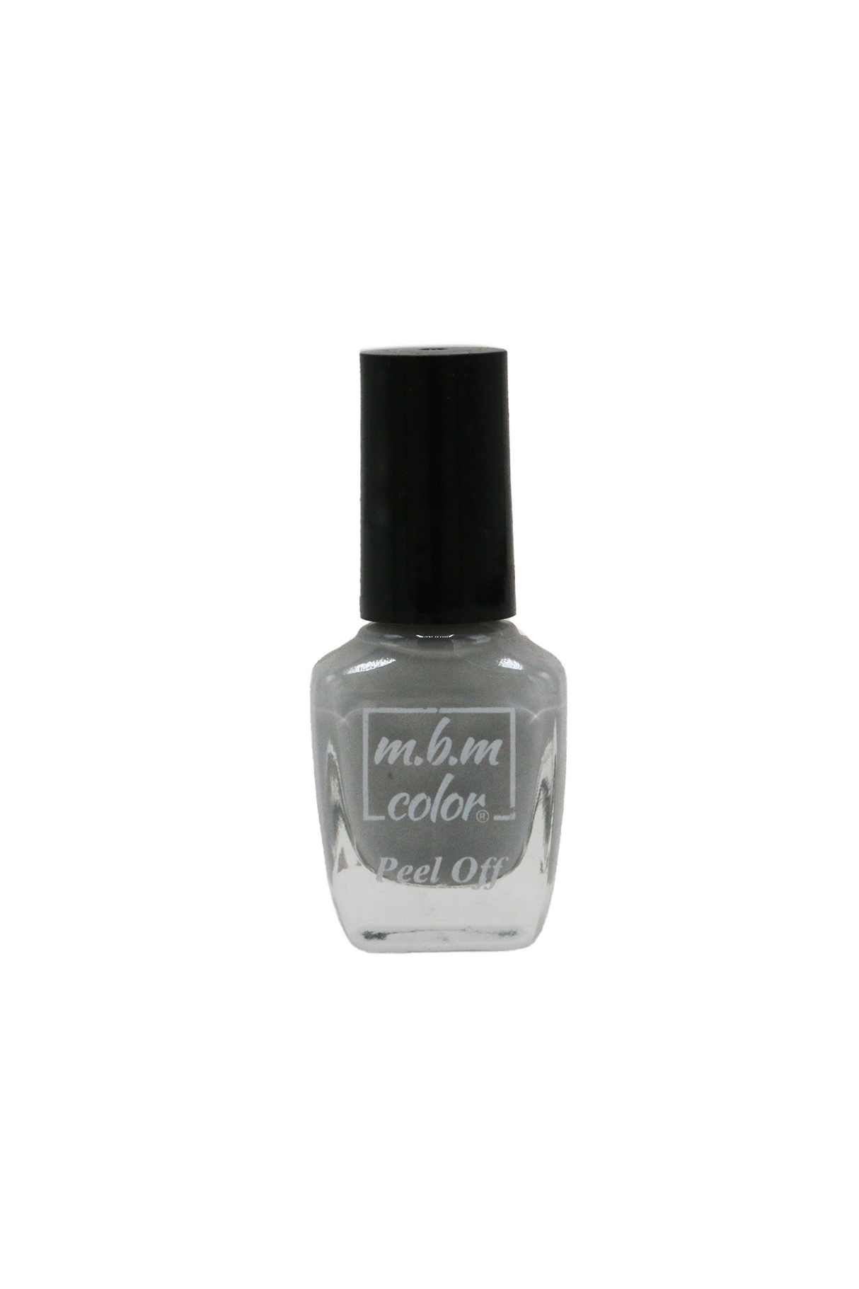 mbm nail paint peel off 05