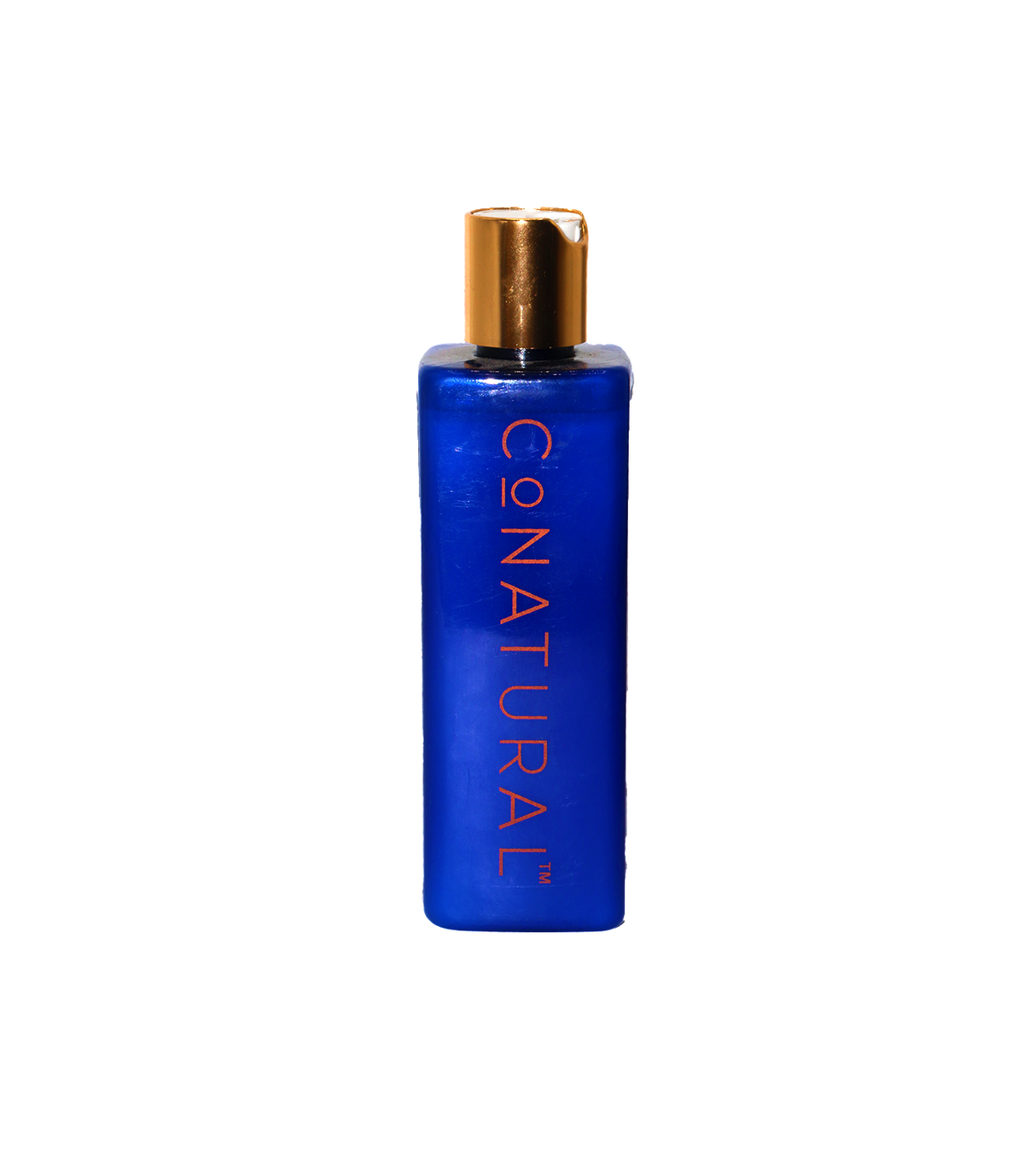conatural shampoo hair repairing 250ml