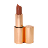 sweet touch lipstick velvet ultra matt whisper 4.5g