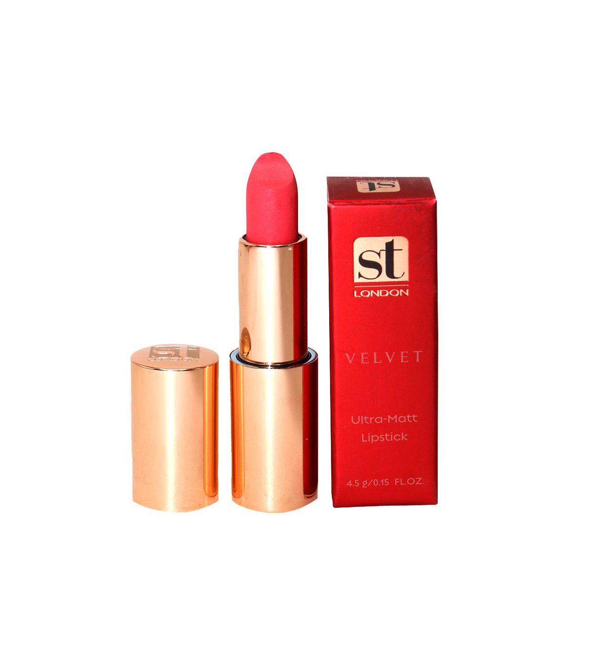 sweet touch lipstick velvet ultra matt after hours