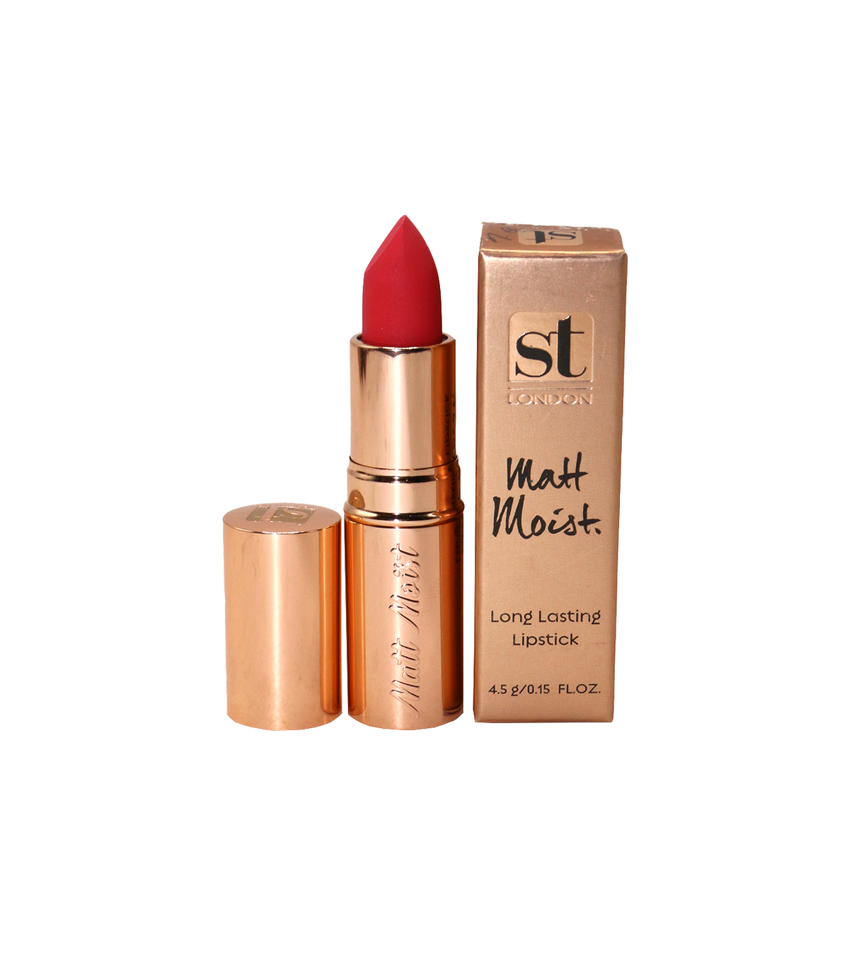 sweet touch lipstick matt moist aussie blowr