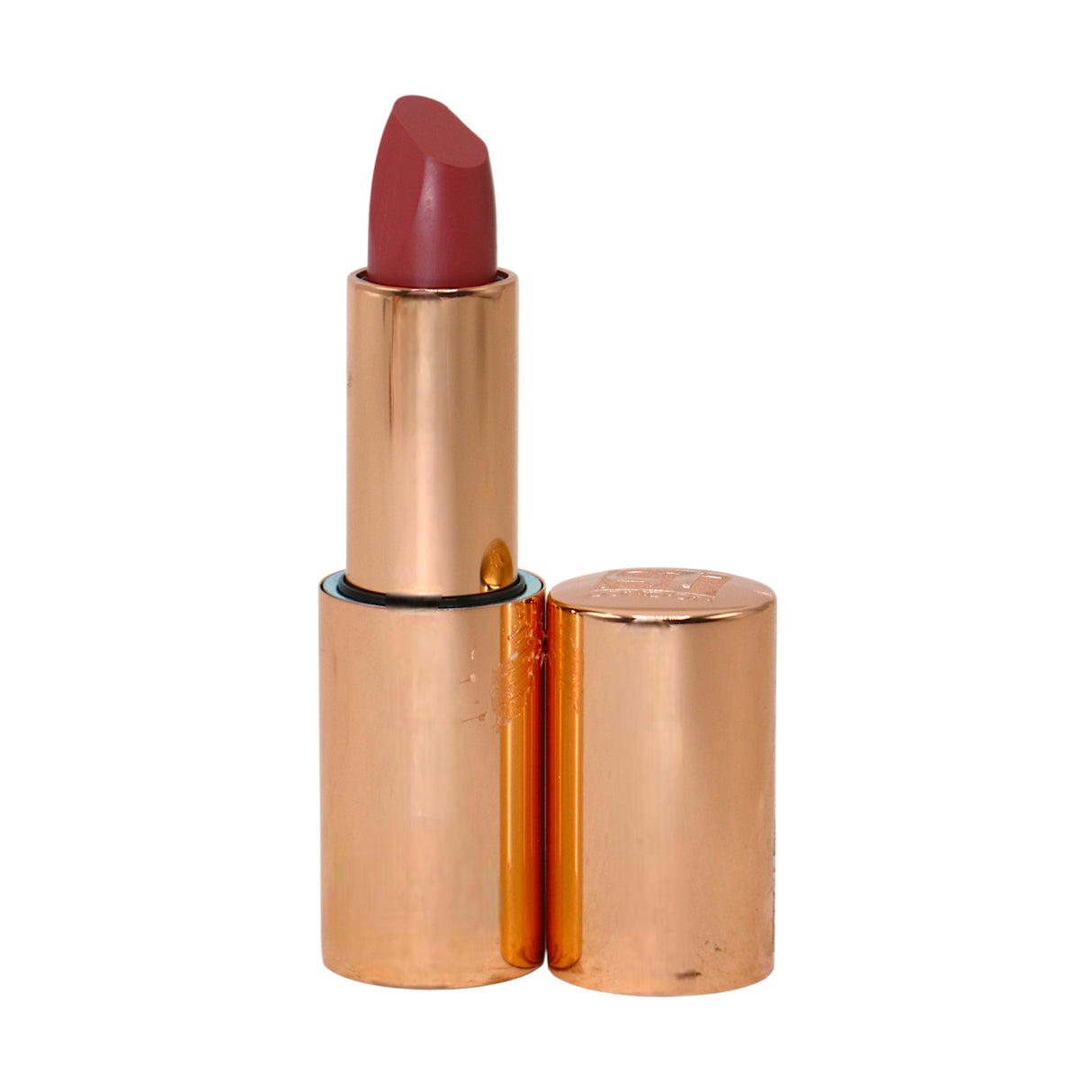 sweet touch lipstick matt moist murmor