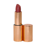 sweet touch lipstick matt moist murmor