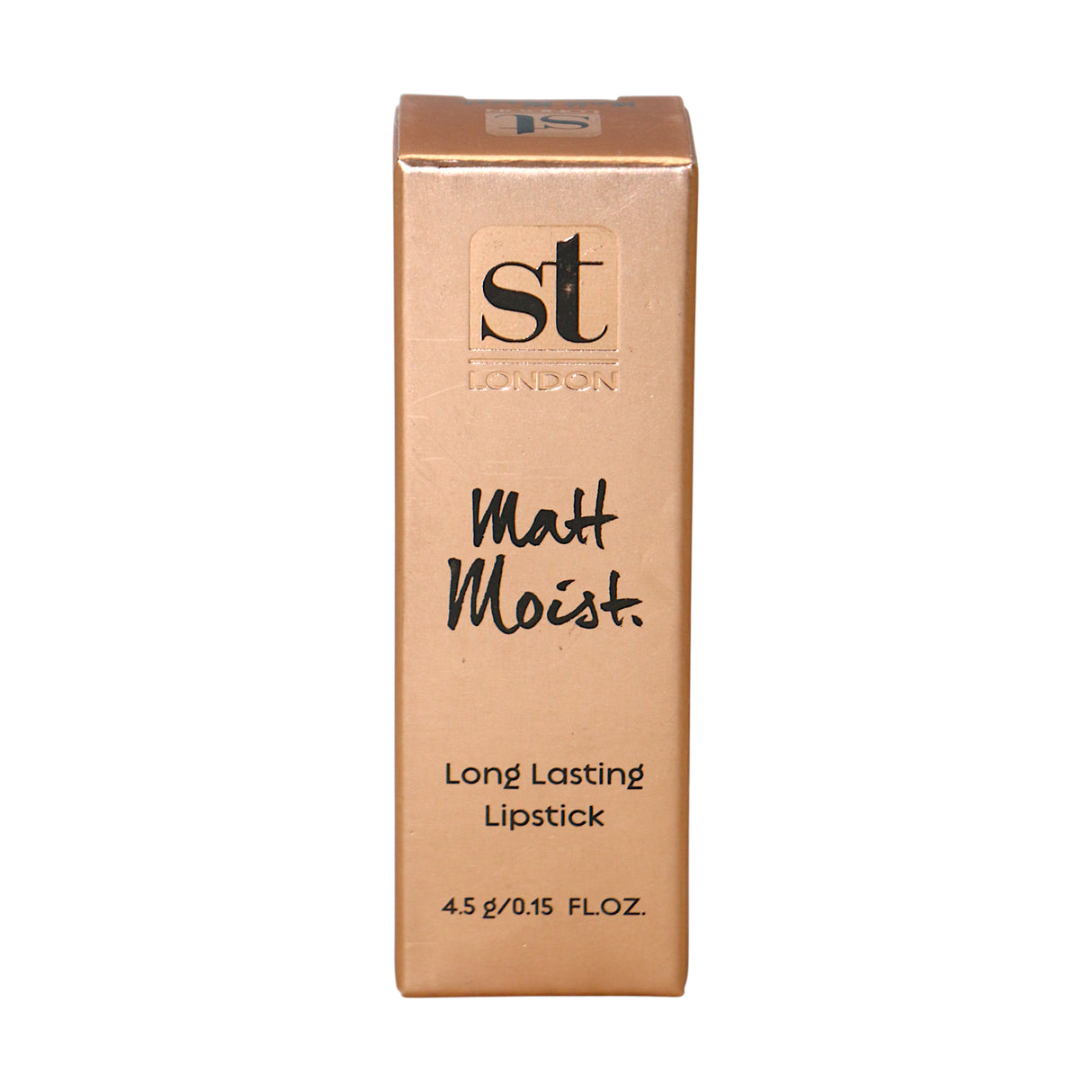 sweet touch lipstick matt moist murmor