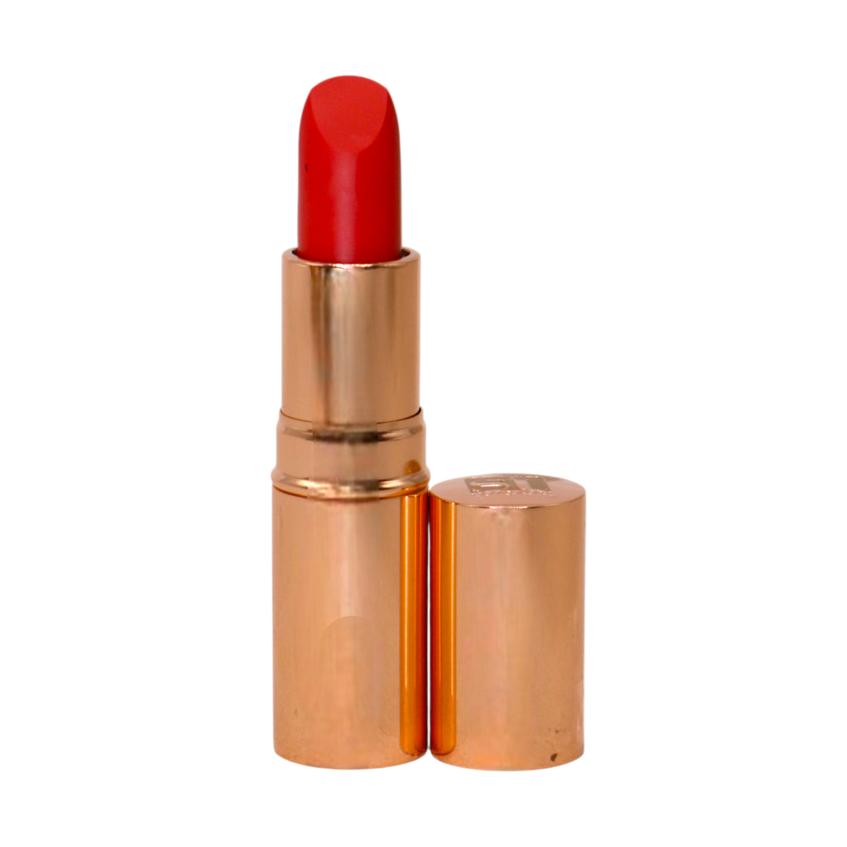 sweet touch lipstick matt moist chilli red