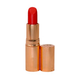 sweet touch lipstick matt moist chilli red