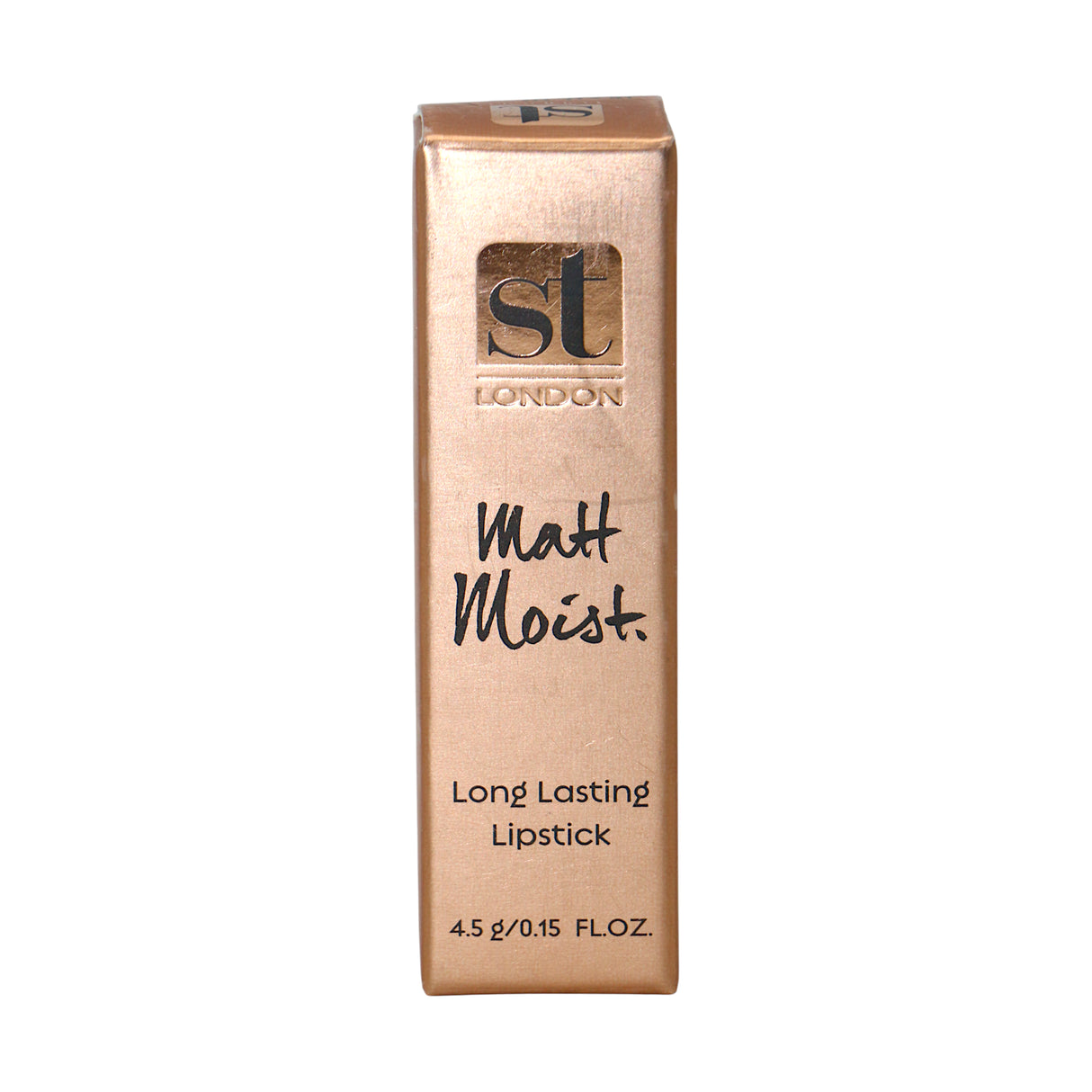 sweet touch lipstick matt moist chilli red