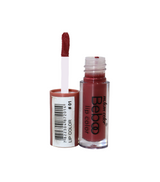 mbm lipgloss 01