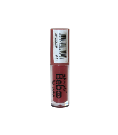 mbm lipgloss 01