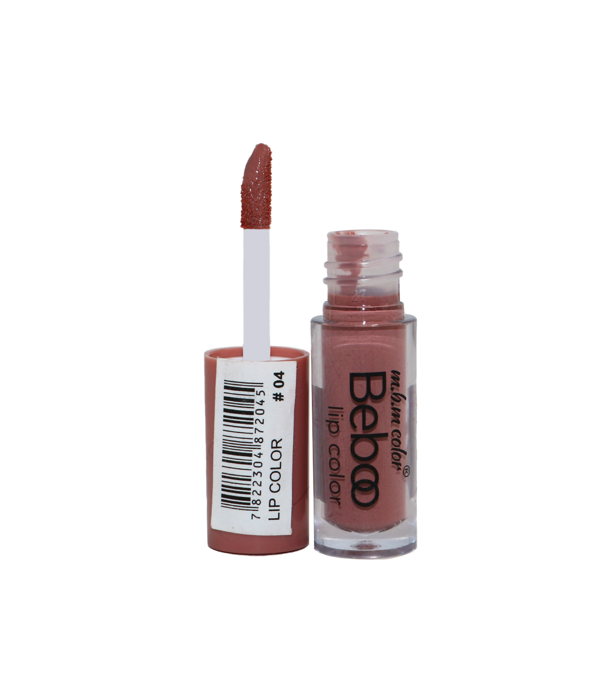 mbm lipgloss 04