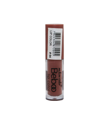 mbm lipgloss 04