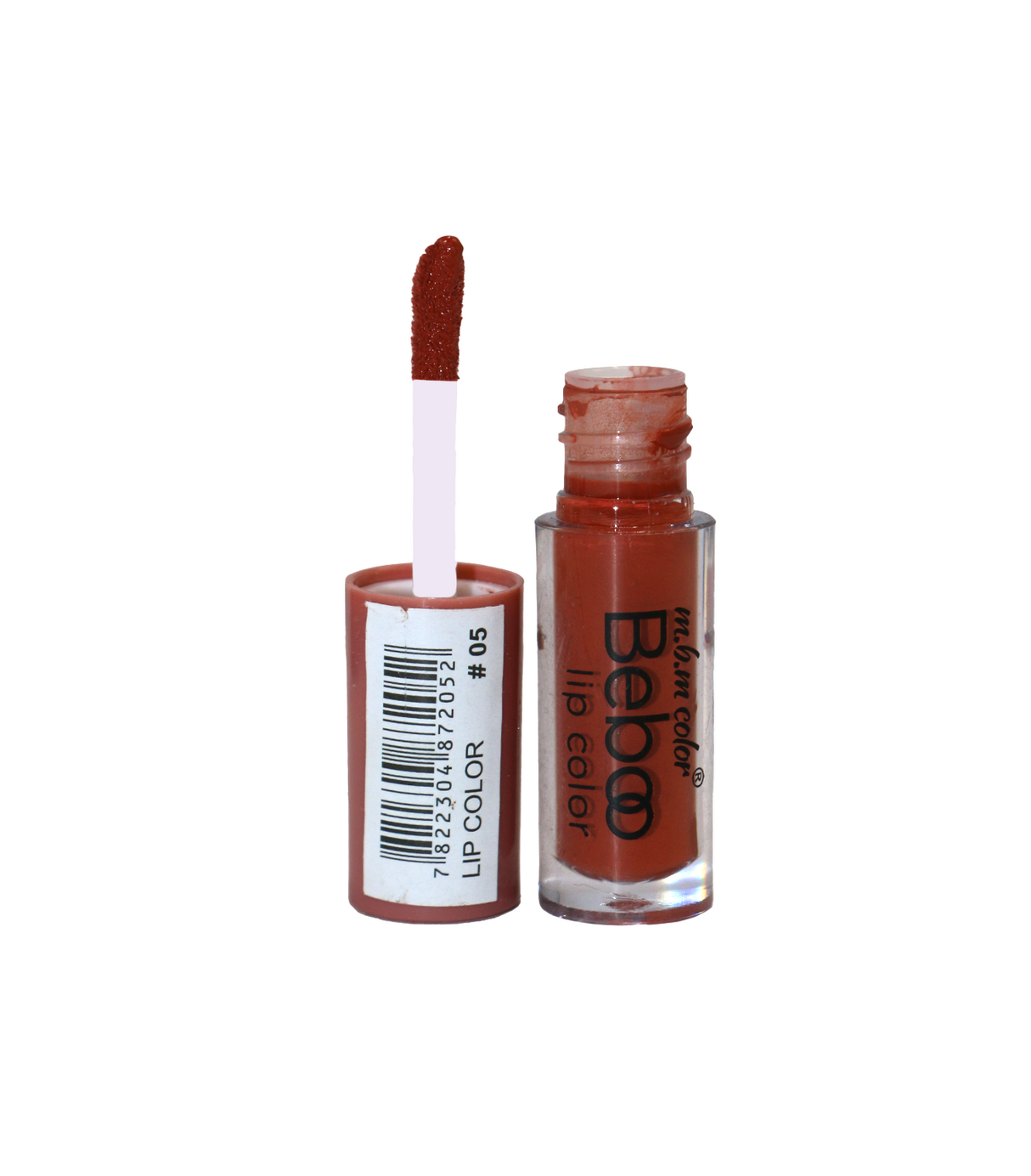 mbm lipgloss 05